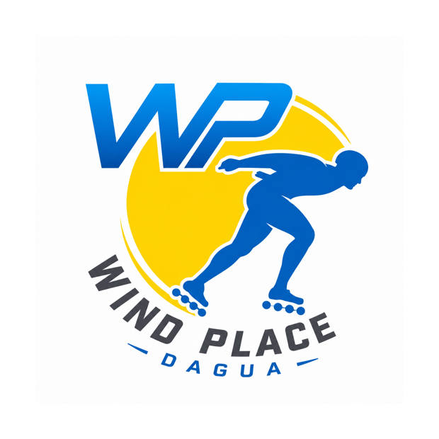 WIND PLACE DAGUA